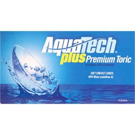 aqptech plus|Aquatech Plus .